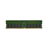 Вид 1